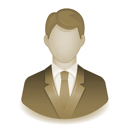 Home avatar man
