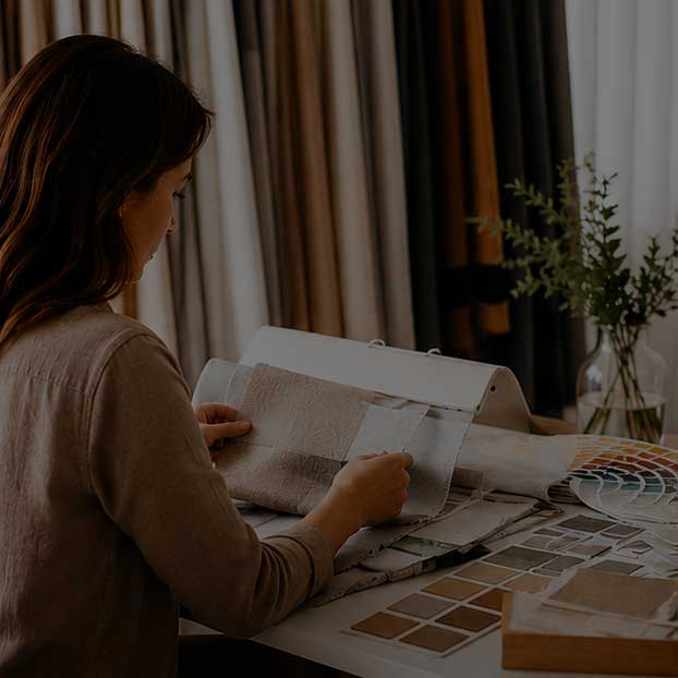 design services