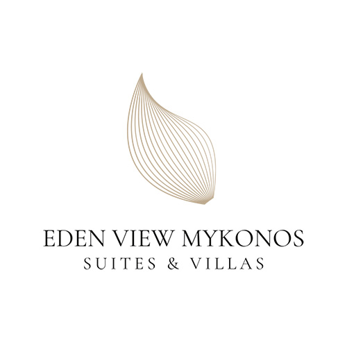 Home eden view suites villas