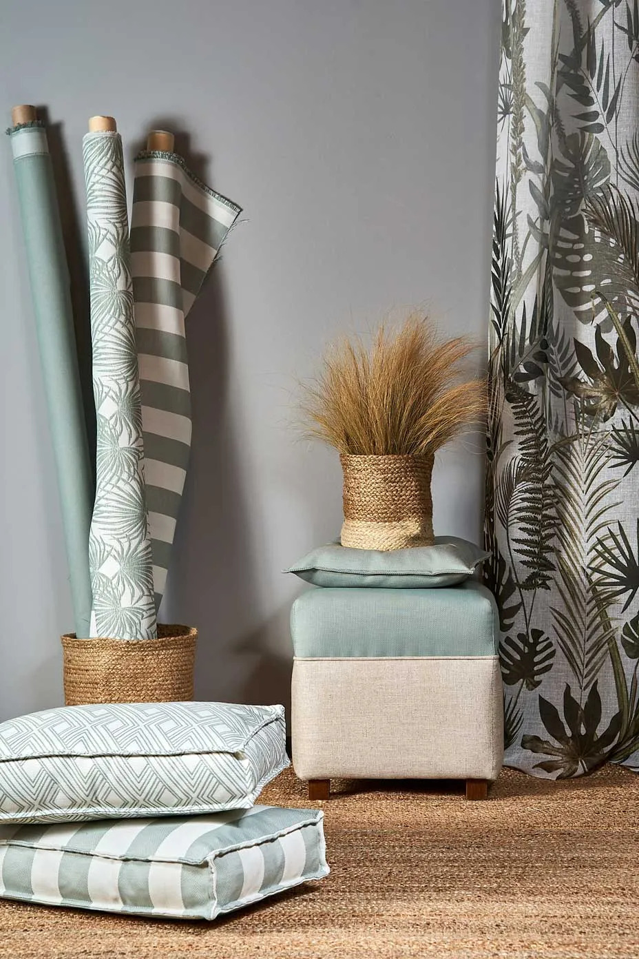 Home kourtinaonline services
