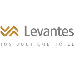Home levantes