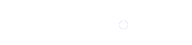 logo kourtina online
