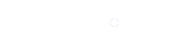 logo kourtinaonline retina