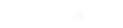 KourtinaOnline.gr by Stelios Trapezaris