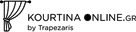 logo kourtinaonline black