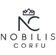 Home nobilis corfu