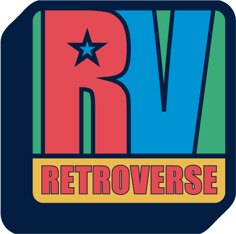 Home retroverse logotype rgb logo bg color