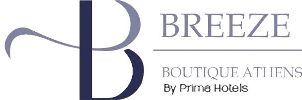 Home breeze main logo upd