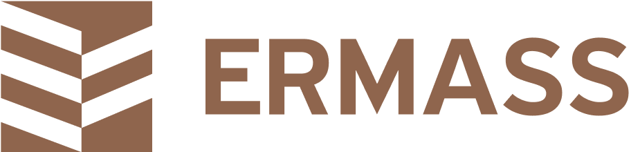 Home ermass rgb logo hrz color