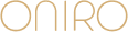 Home oniro logo